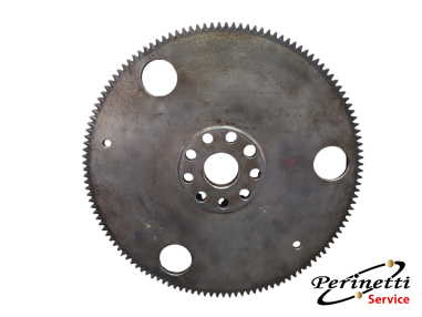 CORONA DENTATA BMW E 31 850 CI