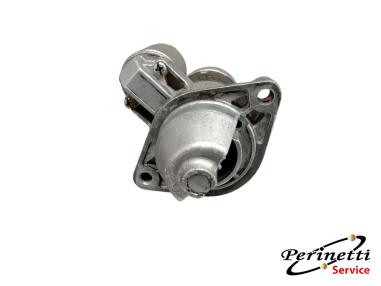 MOTORINO AVVIAMENTO OPEL ASTRA H 1.7...