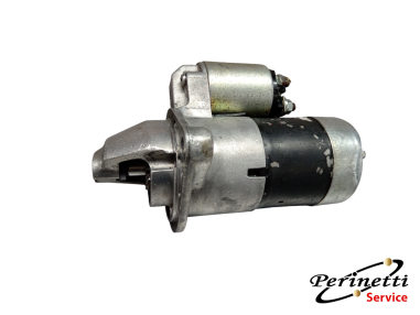 MOTORINO AVVIAMENTO OPEL ASTRA H 1.7...