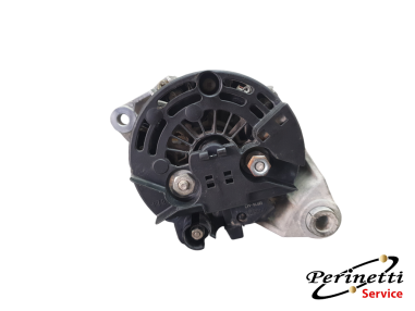 ALTERNATORE FIAT FIORINO 1.7 D...