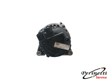 ALTERNATORE FORD FIESTA 1.4 / 1.6...