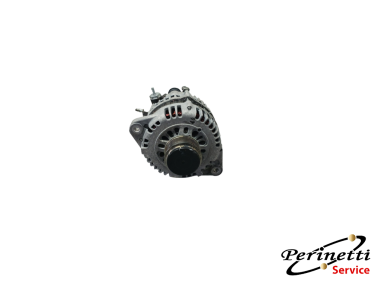 ALTERNATORE OPEL ASTRA H 1.7 CDTI...