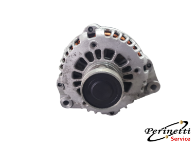 ALTERNATORE SSANGYONG ACTYON / KYRON...