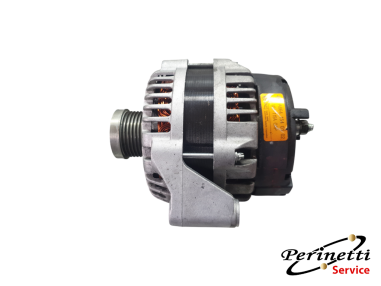 ALTERNATORE SSANGYONG ACTYON / KYRON...