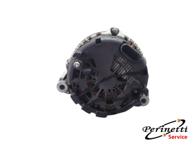 ALTERNATORE SSANGYONG ACTYON / KYRON...
