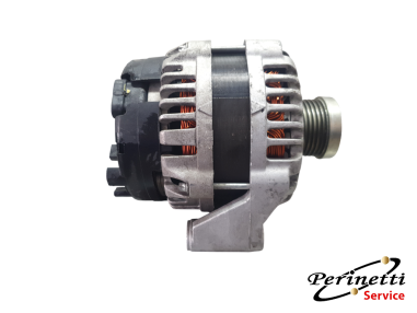 ALTERNATORE SSANGYONG ACTYON / KYRON...