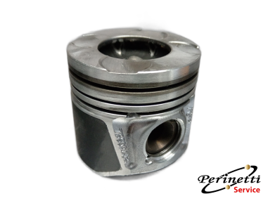 PISTONE MOTORE FIAT / LANCIA 1.3...