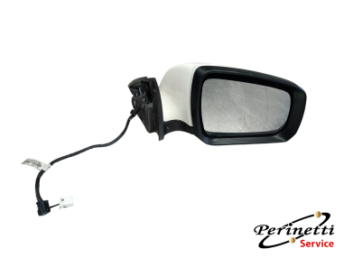 SPECCHIO RETROVISORE ANTERIORE DESTRO...