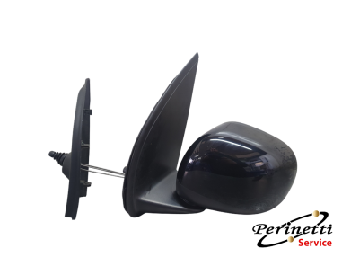 SPECCHIO RETROVISORE MANUALE SINISTRO...