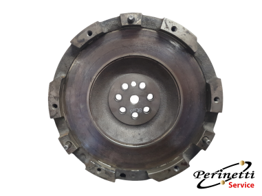 VOLANO MOTORE HYUNDAI KONA  1.0 TGDI...