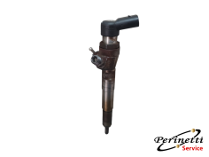 INIETTORE CONTINENTAL...