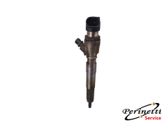 INIETTORE CONTINENTAL... 2