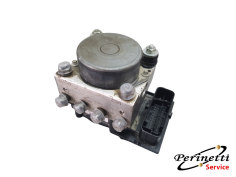 CENTRALINA GRUPPO ABS FIAT...