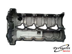 COPERCHIO PUNTERIE... 2