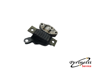 SUPPORTO GOMMA MOTORE FIAT PANDA 169...