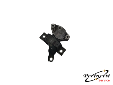 SUPPORTO GOMMA MOTORE FIAT PANDA 169...