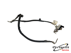 CAVO BATTERIA CITROEN C3...