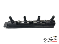 BOBINA OPEL ASTRA J / ADAM...