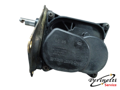 ATTUATORE ATTIVAZIONE 4X4...