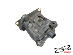 ATTUATORE ATTIVAZIONE 4X4... 2