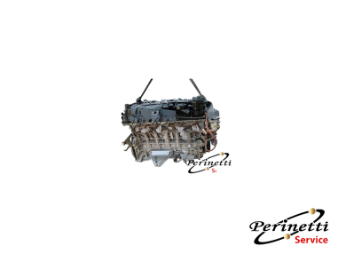 MOTORE N57D30A BMW F10 / F11 530D 3.0...