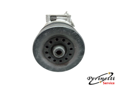 COMPRESSORE ARIA... 2