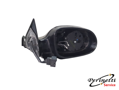SPECCHIO RETROVISORE DESTRO ELETTRICO...
