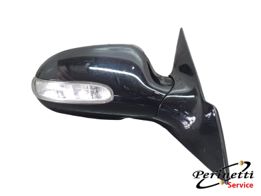 SPECCHIO RETROVISORE DESTRO ELETTRICO...