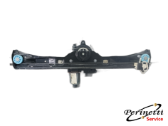 ALZACRISTALLO ANTERIORE... 2