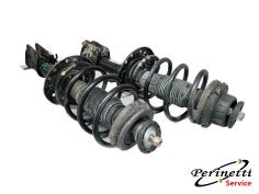 COPPIA AMMORTIZZATORI... 2