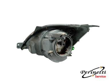 PROIETTORE ANTERIORE DESTRO FORD...