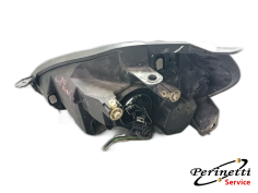 PROIETTORE ANTERIORE DESTRO... 2