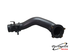 MANICOTTO INTERCOOLER... 2