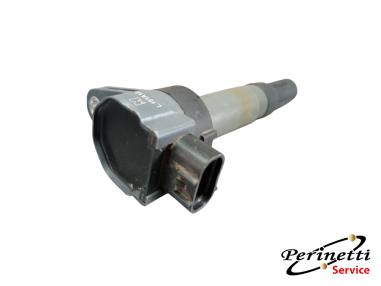 BOBINA DI ACCENSIONE HYUNDAI I30 1.4...