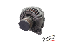 ALTERNATORE AUDI / SEAT /...