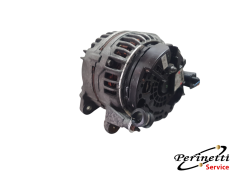 ALTERNATORE AUDI / SEAT /... 2