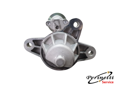 MOTORINO DI AVVIAMENTO FORD TRANSIT...