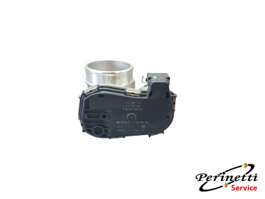 CORPO FARFALLATO DR4.0 1.5 BZ...