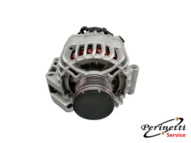 ALTERNATORE OPEL CORSA D 1.3 CDTI...
