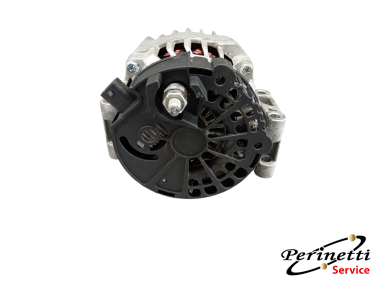 ALTERNATORE OPEL CORSA D 1.3 CDTI...