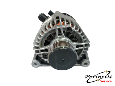 ALTERNATORE PEUGEOT 208 1.2 BZ...