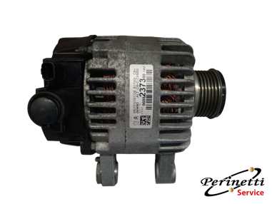 ALTERNATORE PEUGEOT 208 1.2 BZ...