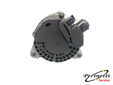 ALTERNATORE PEUGEOT 208 1.2 BZ...