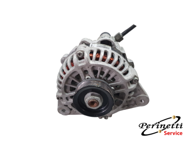ALTERNATORE FORD TRANSIT 2.5 D...