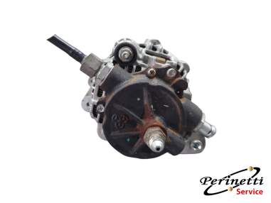 ALTERNATORE FORD TRANSIT 2.5 D...