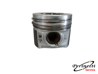 PISTONE MOTORE MINI COOPER R60 1.6 D...