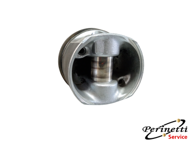 PISTONE MOTORE MINI COOPER R60 1.6 D...