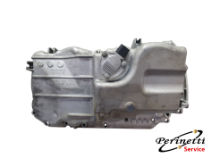 COPPA OLIO MOTORE N47 BMW...