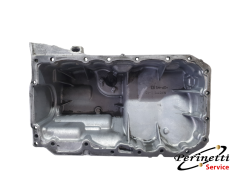 COPPA OLIO MOTORE N47 BMW... 2