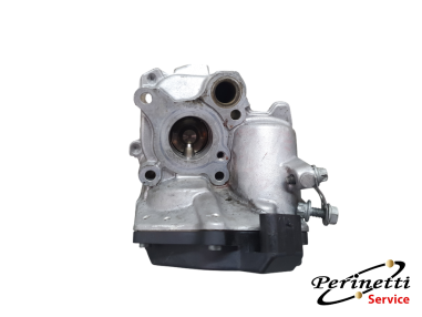 VALVOLA EGR MERCEDES-BENZ W 204 220...